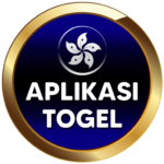 Gaduntoto Daftar Link Togel Terpercaya dan Live Casino Terbesar