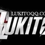 LukitoQQ Situs Judi Online Terbaik dan Resmi