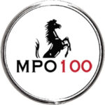 Agen Slot Online | Situs Judi Slot | Deposit Pulsa Tanpa Potongan | Link Alternatif Mpo100 | Daftar Mpo100