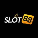Situs Judi Slot Gacor Online Terlengkap & Terpercaya Paling Gampang Menang