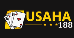 USAHA188 Login Situs Permainan Gacor Link Pasti Lancar Indonesia